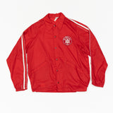 Old Milwaukee Windbreaker
