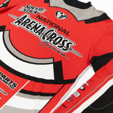 Arenacross Jersey