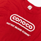 Conoco T-Shirt