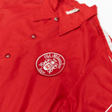 Old Milwaukee Windbreaker
