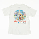 Rhinestone 25 Years T-Shirt