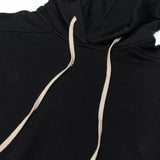 Rick Owen’s DRKSHDW Hoodie