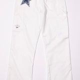 Star Flare Pant