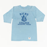 Rick’s College T-Shirt