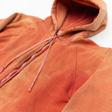 Poland Blank Zip