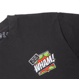 WHAM T-SHIRT
