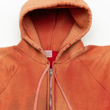 Poland Blank Zip