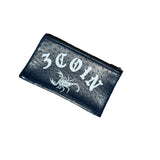 3COIN MONEY BAG