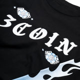 RIDE FREE LONGSLEEVE SHIRT