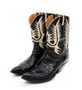 DANCE COWBOY BOOT