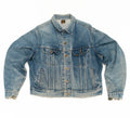 Lee Trucker Jacket