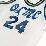 OLMC Jersey Set Women’s