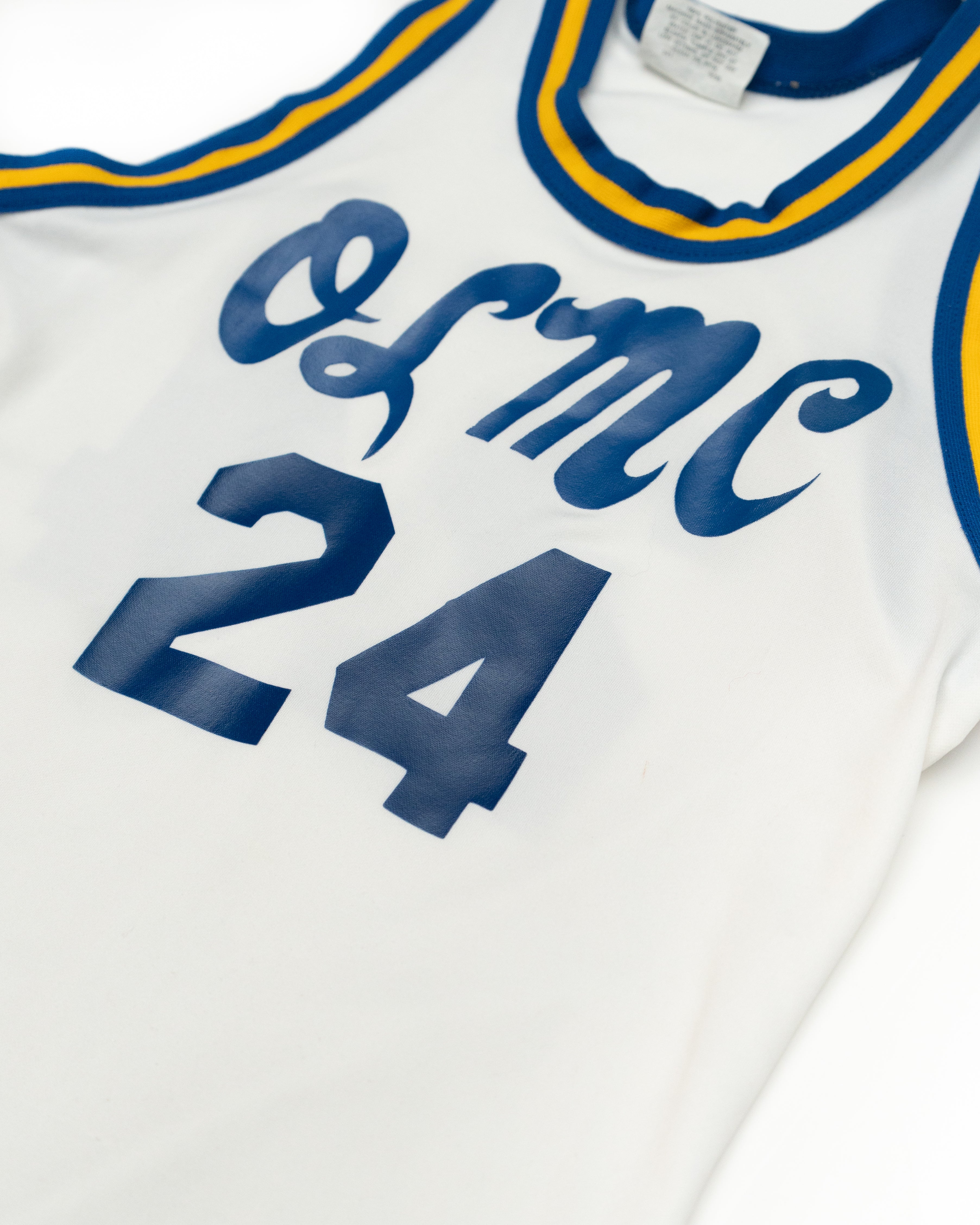 OLMC Jersey Set Women’s