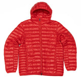 Bogner Puffer Jacket