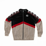 Kappa Jacket