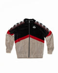 Kappa Jacket