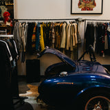 BOOK YOUR PRIVATE APPOINTMENT