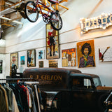 BOOK YOUR PRIVATE APPOINTMENT