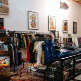 BOOK YOUR PRIVATE APPOINTMENT