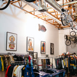 BOOK YOUR PRIVATE APPOINTMENT