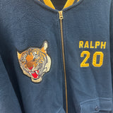 POLO RALPH 20 JACKET