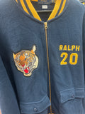 POLO RALPH 20 JACKET