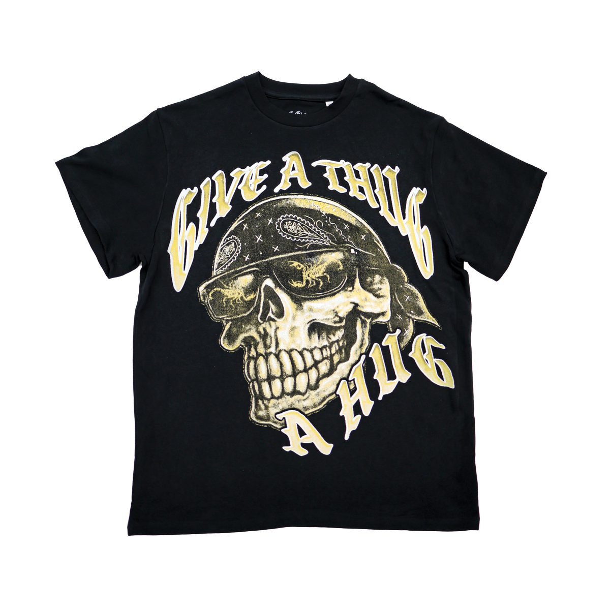 3COIN COMPANY – 3COIN CLOTHING
