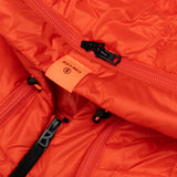 Bogner Puffer Vest