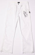Prayer Flare Pant