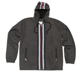 Burberry Windbreaker