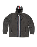 Burberry Windbreaker