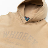 Whidbey Hoodie