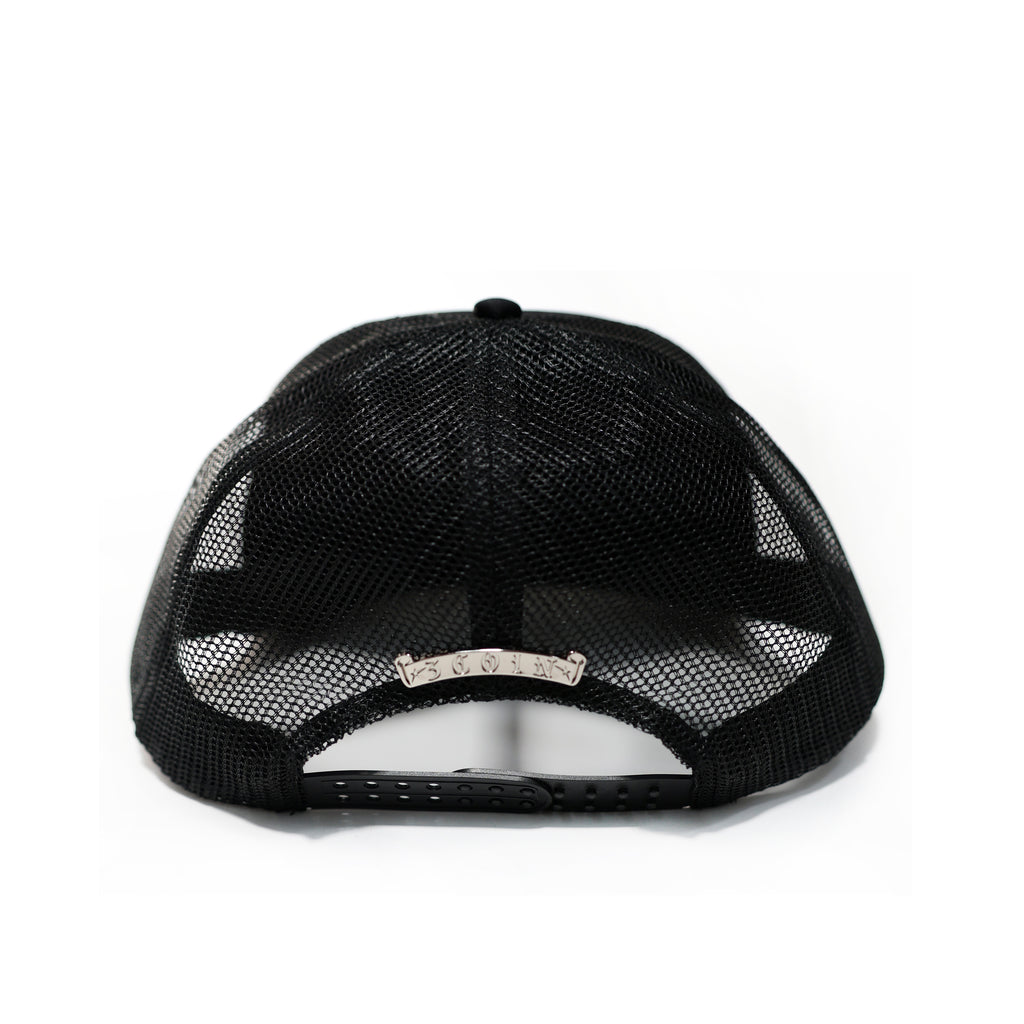 STONE COLD STANK HAT