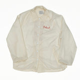 Riggs Windbreaker