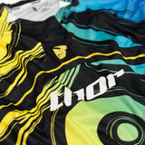 Thor Flux Jersey
