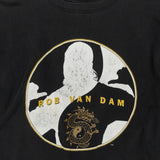 Rob Van Dam T-Shirt