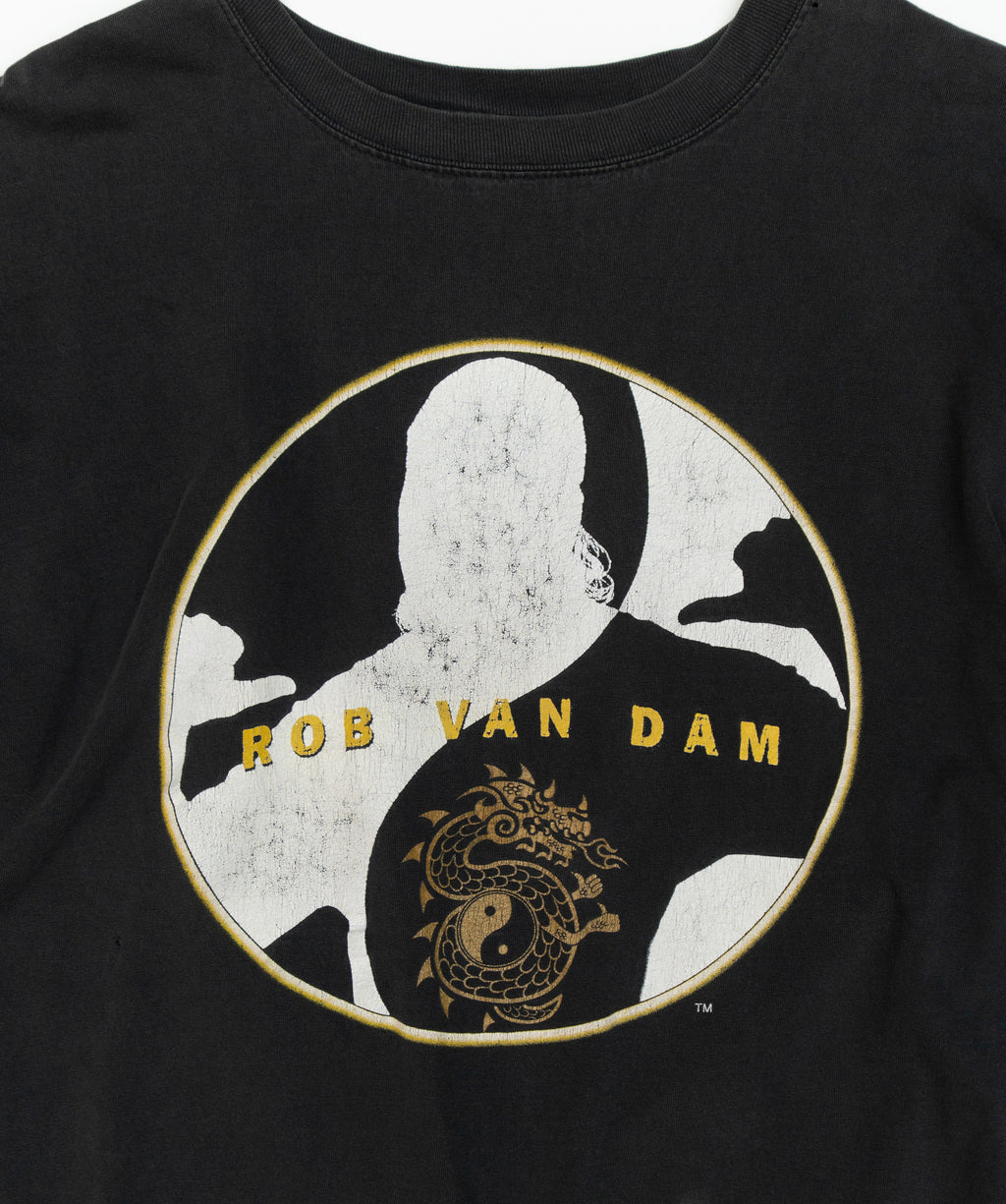 Rob Van Dam T-Shirt