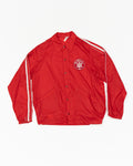 Old Milwaukee Windbreaker