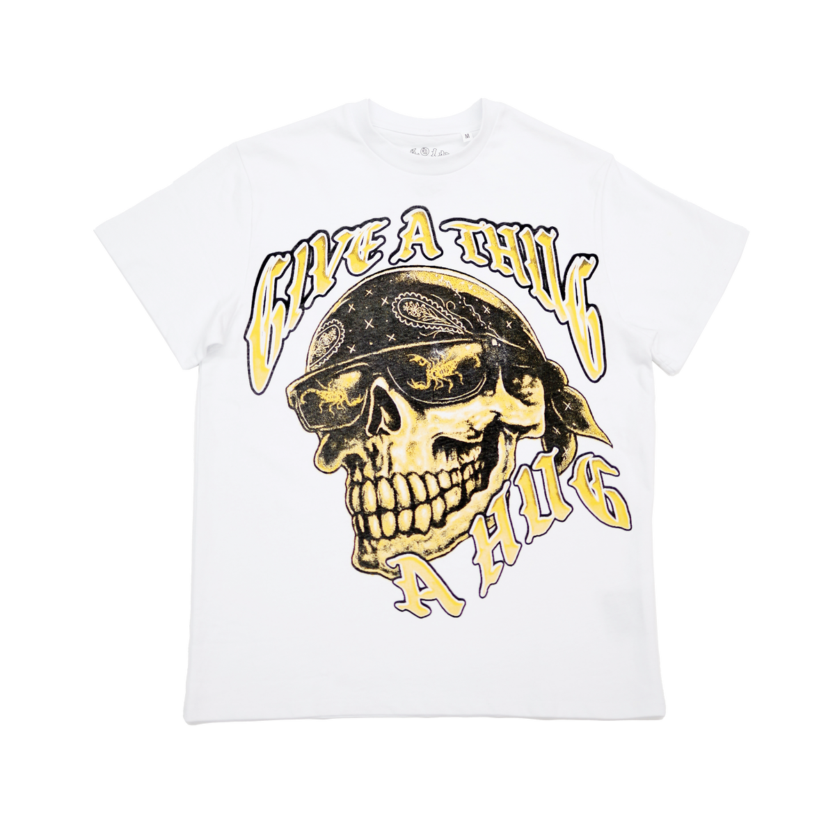 3COIN COMPANY – 3COIN CLOTHING
