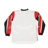 Arenacross Jersey