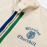 Churchill Windbreaker