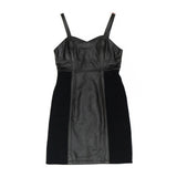 Harley-Davidson Leather Dress