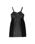 Harley-Davidson Leather Dress