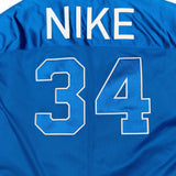 Nike Ambush Jacket