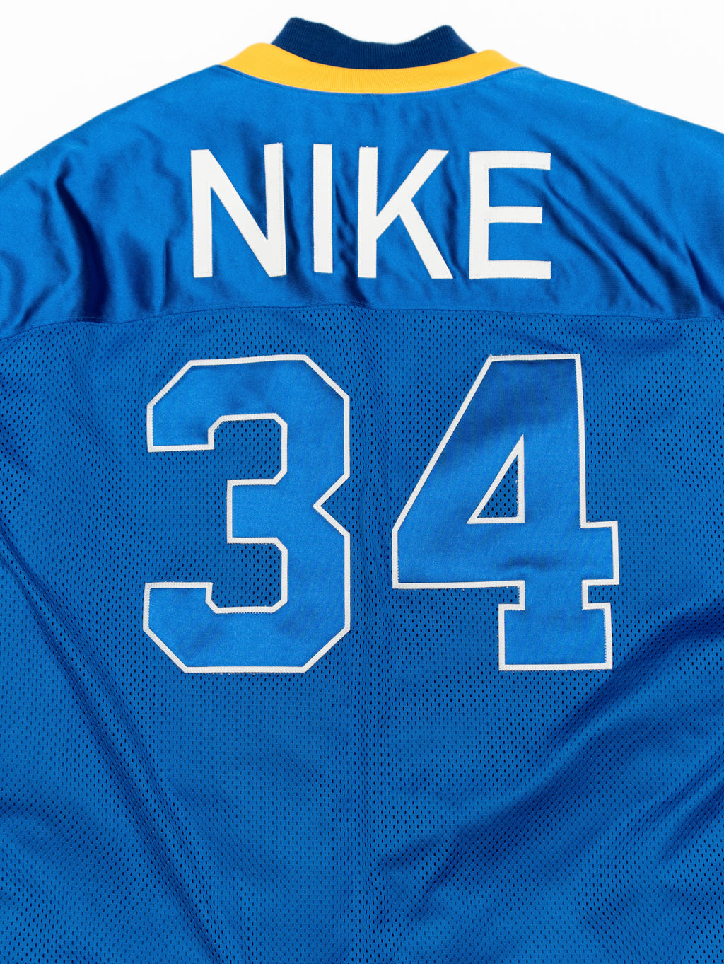 Nike Ambush Jacket