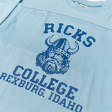 Rick’s College T-Shirt