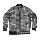 Barabas Jacket