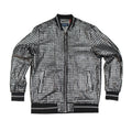 Barabas Jacket