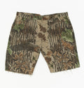 Camo Shorts