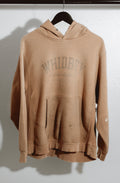 AGED WHIDBEY HOODIE